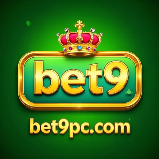 bet9